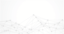 Desktop Screenshot of datarefinery.com