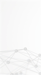 Mobile Screenshot of datarefinery.com